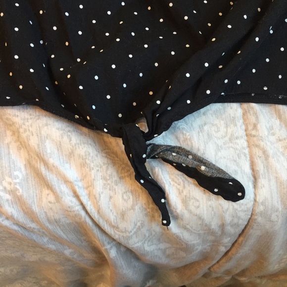 Ivy and main top - Picture 4 of 5